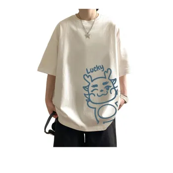 Bejirog Men Undershirts