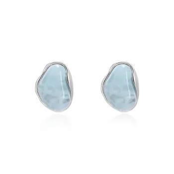 ZANC Earrings Women's
