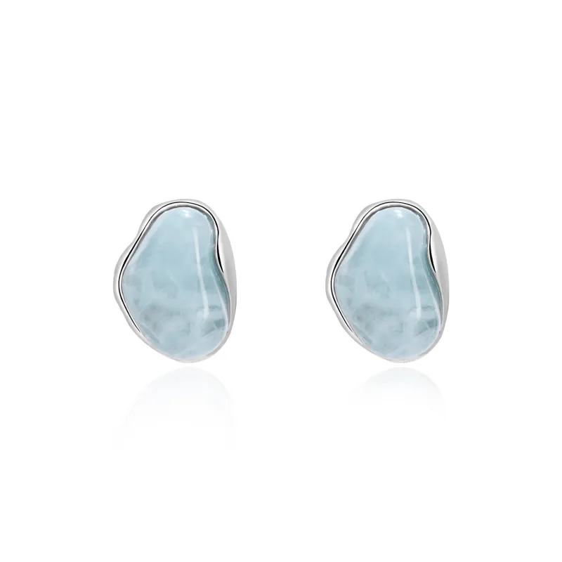 ZANC Earrings Women's-0