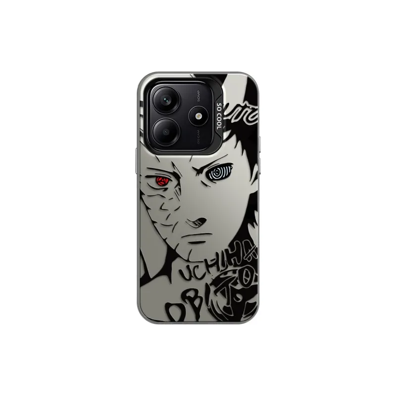 BEIWEN Phone Cases-8