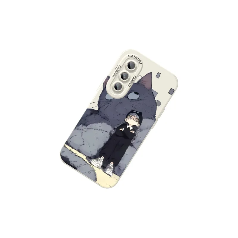 MUYAN Phone Cases-7