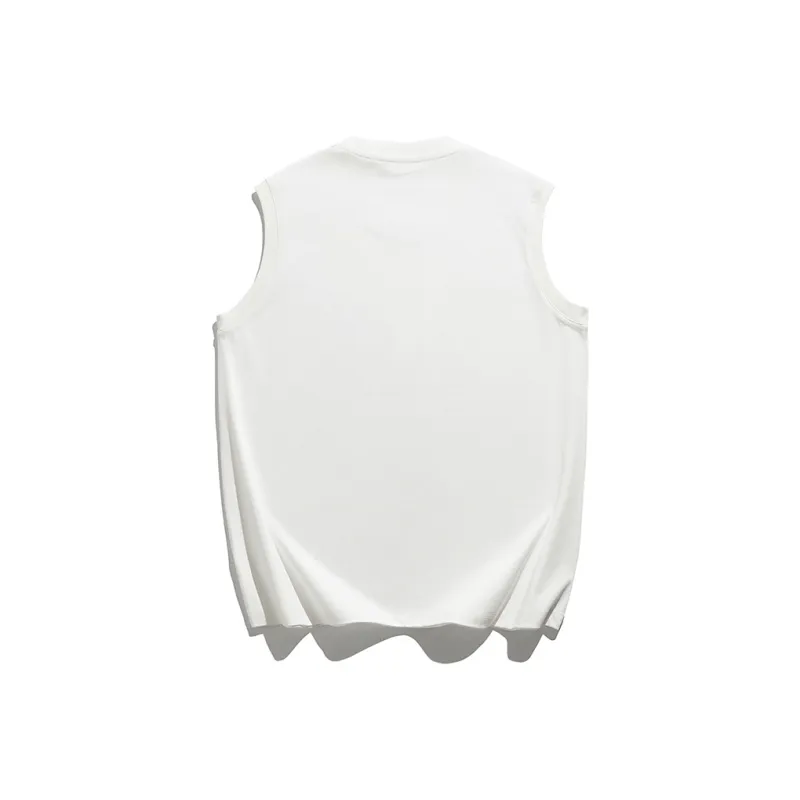 ENEESSI Tank Tops Women's-1