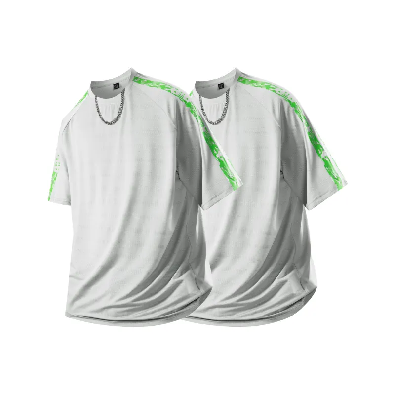KAIPAINEN T Shirts Unisex-5