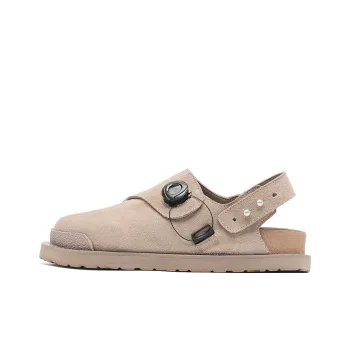 15 MINS Low Top Casual Shoes Unisex