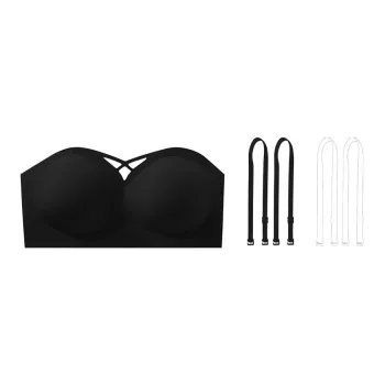 Sharefun Women's Bras