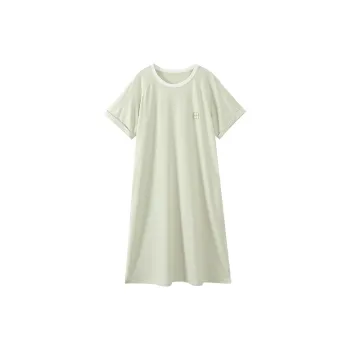 Top Melon Women's Nightgowns