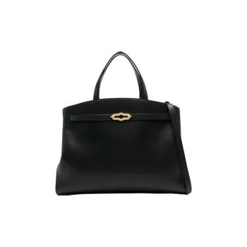 Mulberry Pimlico Tote Bag