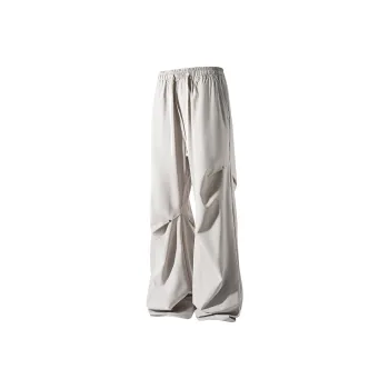 Caramella Casual Pants Unisex