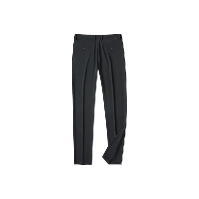 SUNDANCE Casual Pants Men-1