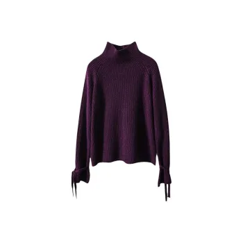 Kele Coco Sweaters Women's