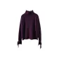Dark Purple