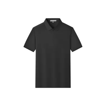 SUNDANCE Polo Shirts Men
