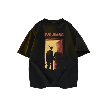 Yiwen T Shirts Unisex