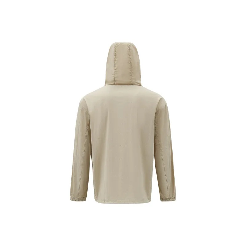 CAT Jackets Men-16