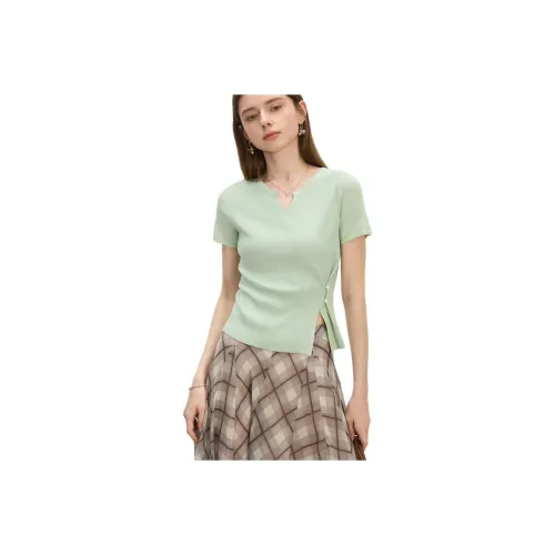 FANSILANEN Knitwear Women's