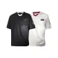 2 Pack (Black+White)
