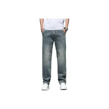 PIERRE CARDIN Jeans Men