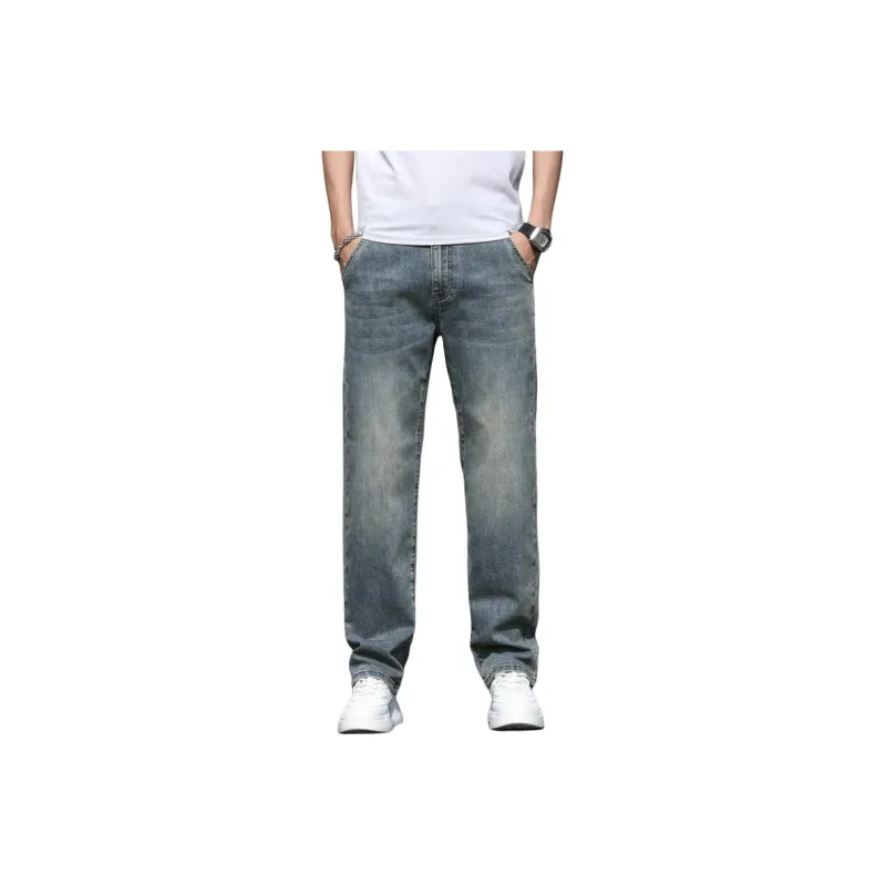 PIERRE CARDIN Jeans Men-0