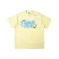 Light Yellow