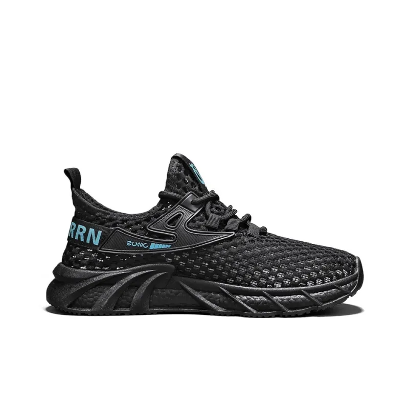 Frank Mully Low Top Casual Shoes Men's-1