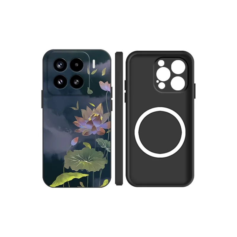 Baochengbao Phone Cases-18
