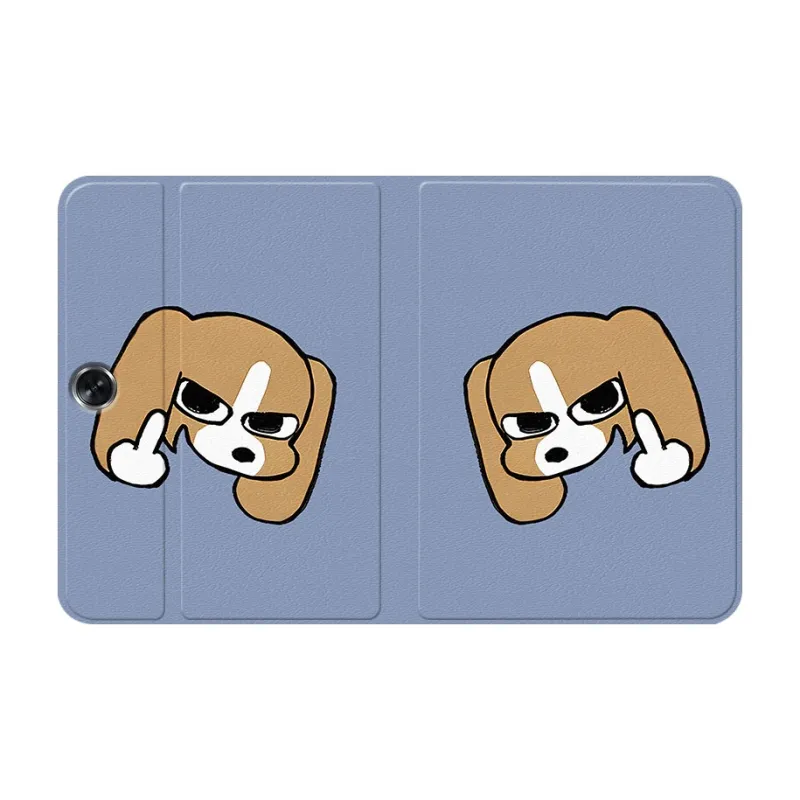 Baochengbao Tablet Protective Cases-15