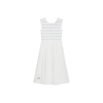 Teenie Weenie Sleeveless Dress Women's