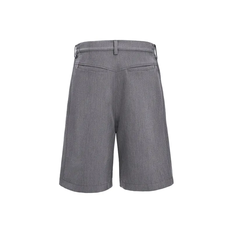 CATSSTAC Casual Shorts Unisex-5
