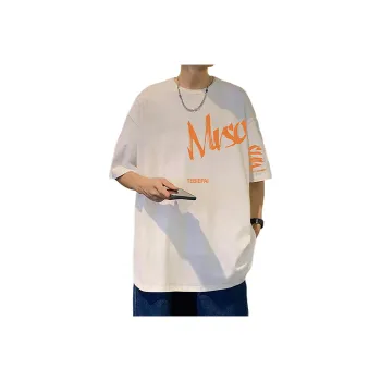 GY.VG T Shirts Unisex