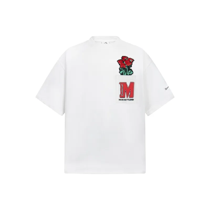 CMPG T Shirts Unisex-4