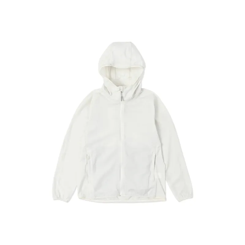 Marmot Jackets Women's-4
