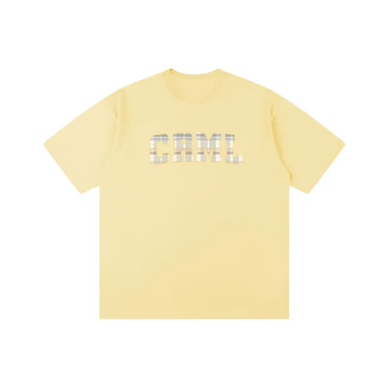 Caramella T Shirts Unisex-9