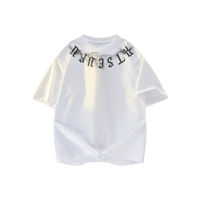 7 SEVFUN T Shirts Unisex-5