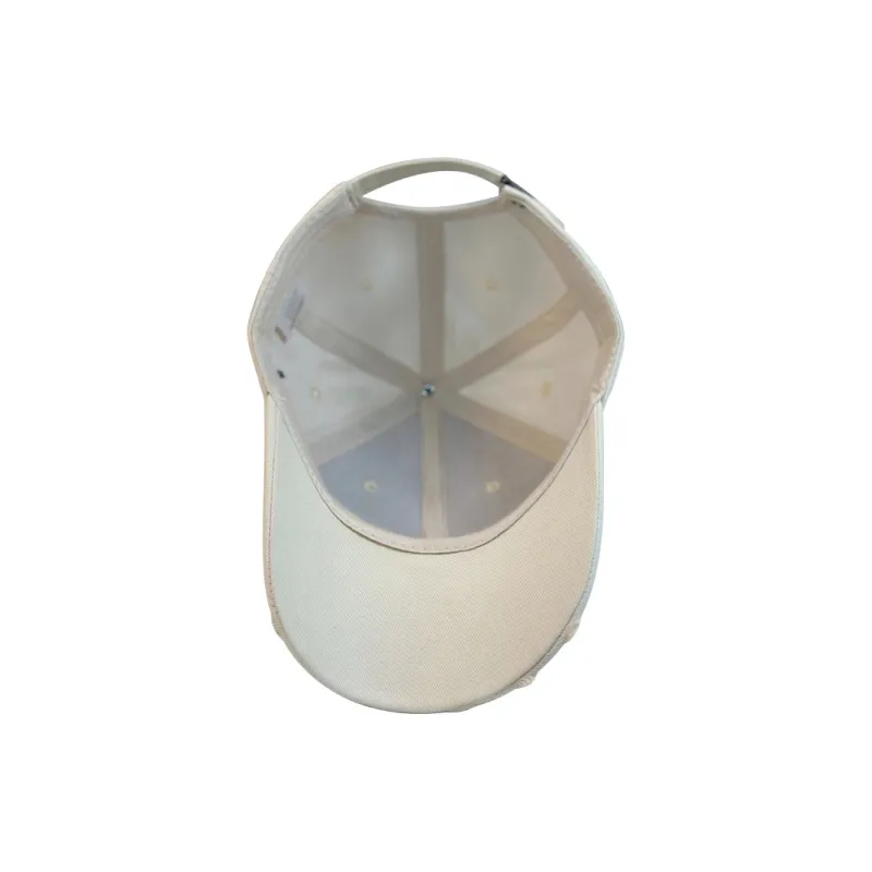 BANDICOOT Polyester Baseball Caps Men's-6