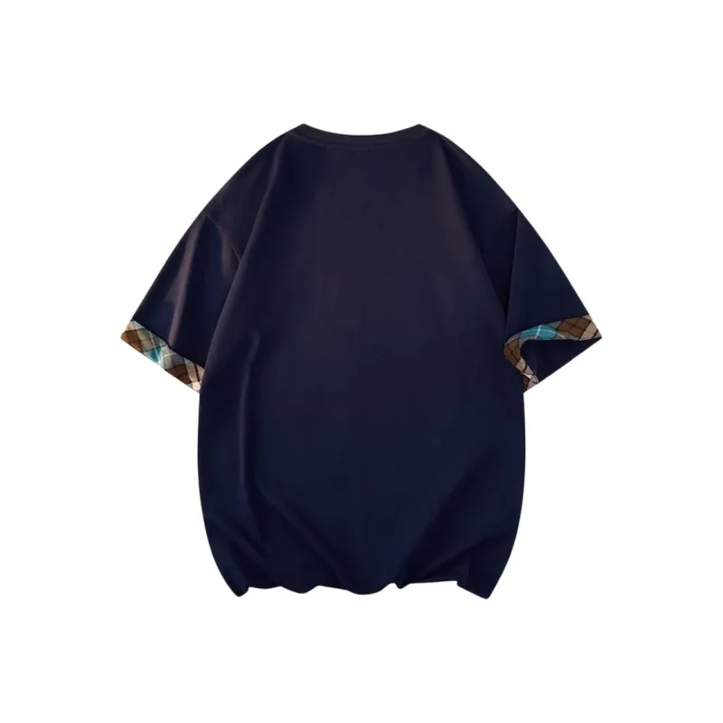 Colorful Creations T Shirt Unisex-9