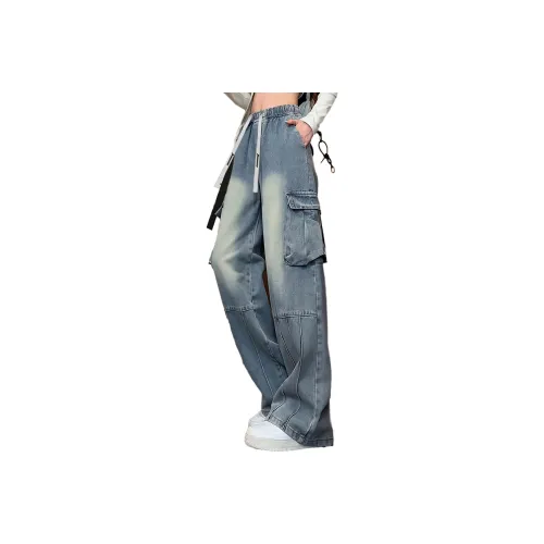 TUCANO Jeans Unisex