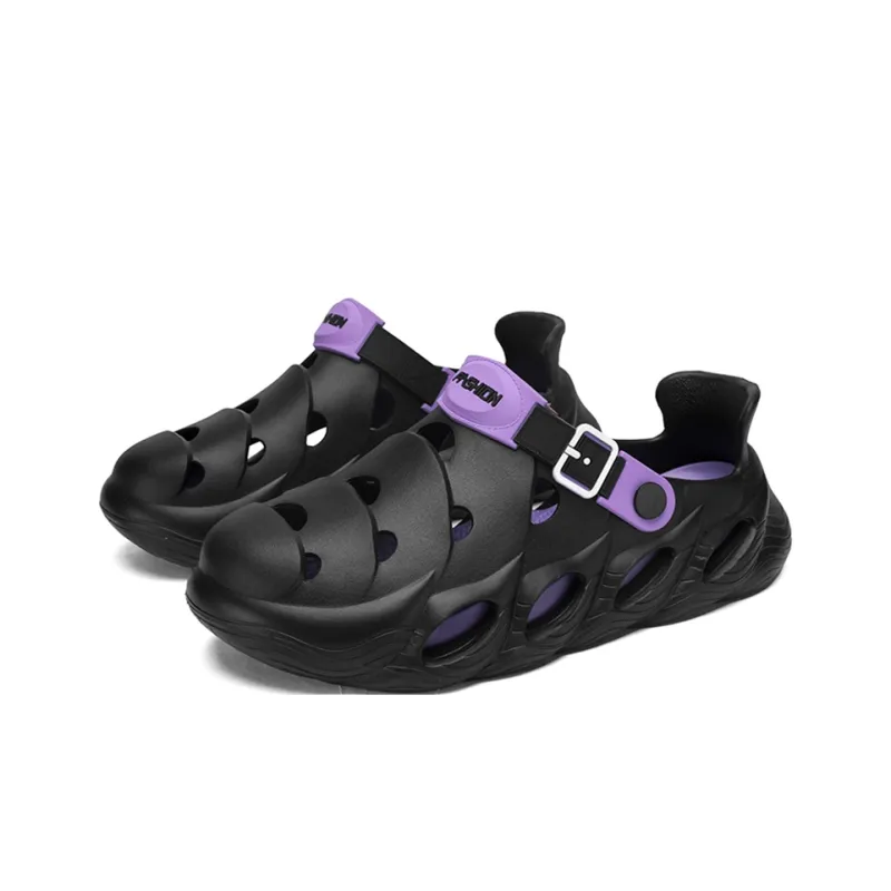 CAOP Clogs Men-8