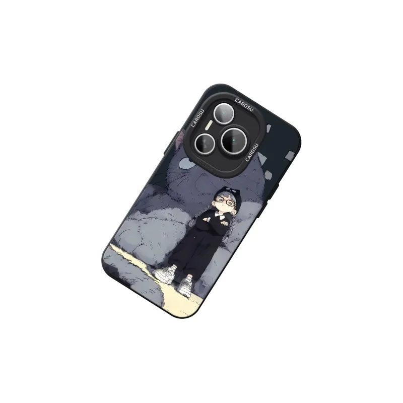 MUYAN Phone Cases-2
