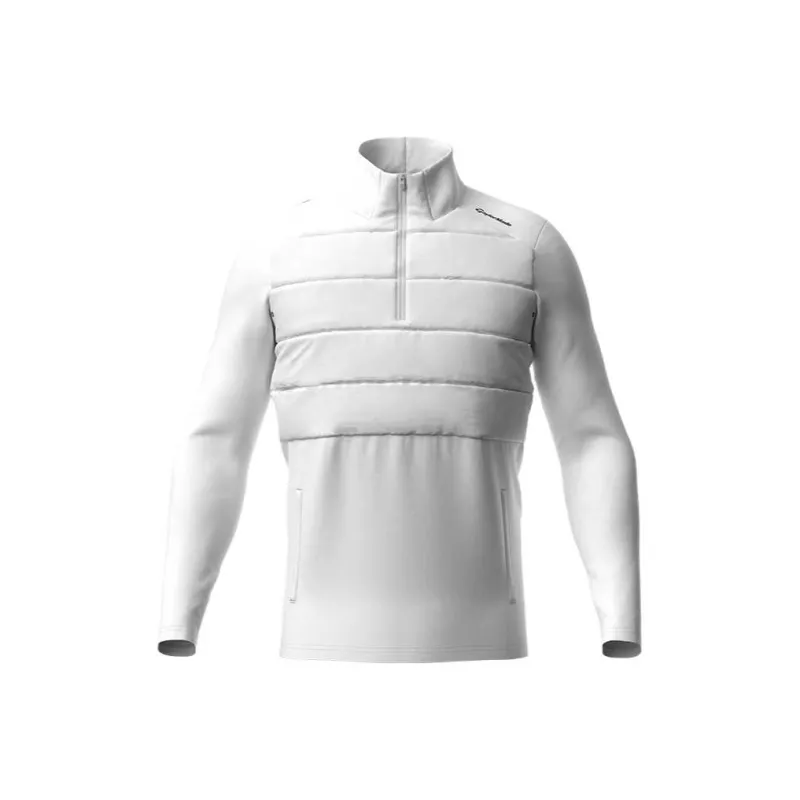 TAYLORMADE Polo Shirts Men-4