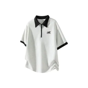 Manchester City F.C. T Shirt Unisex