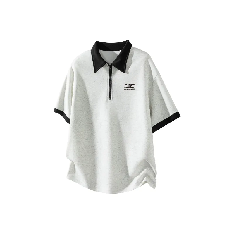 Manchester City F.C. T Shirt Unisex-0