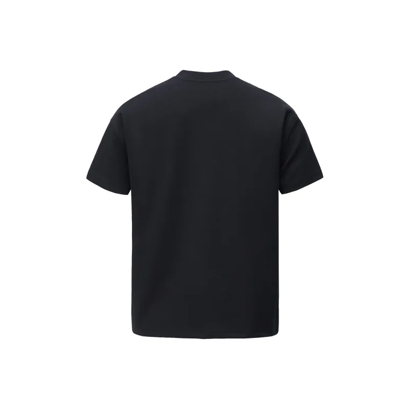 EYEUNDERSTAND T-Shirts Unisex-1