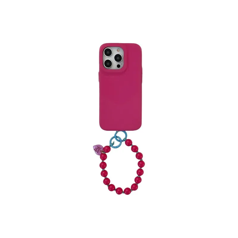 Wei Xin Phone Cases-15