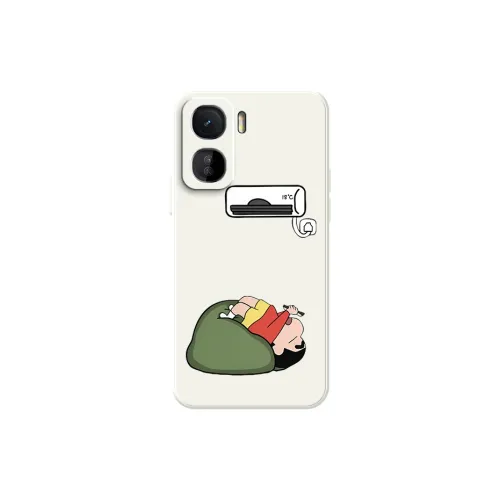 BEIWEN Phone Cases