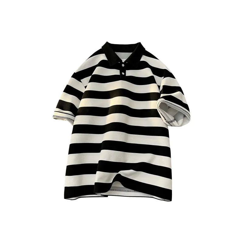 DANGERTIGER T Shirts Unisex-13