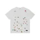 White Heather Gray