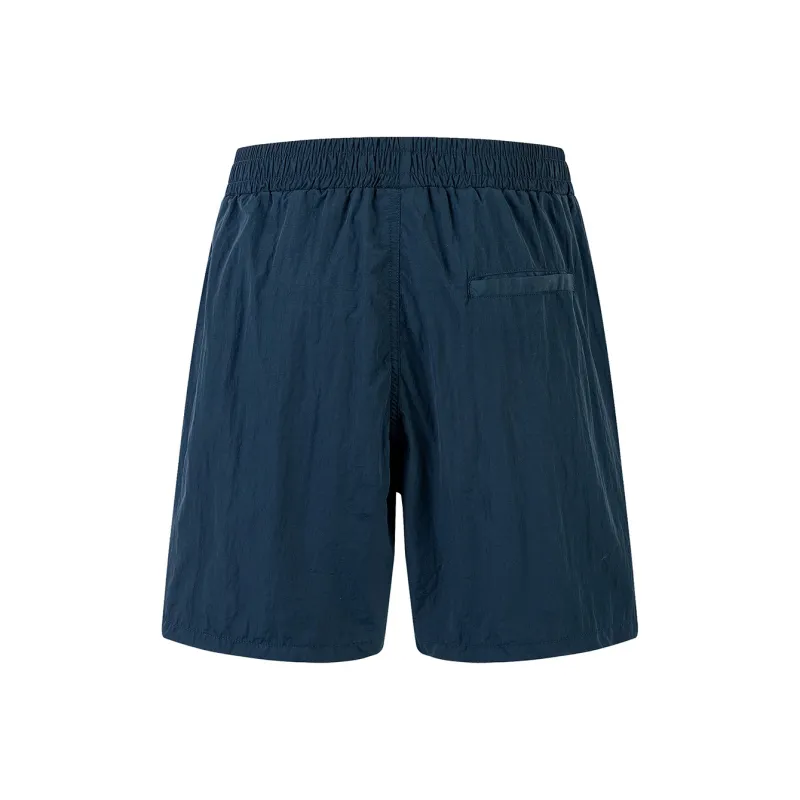 CoosRetro Casual Shorts Men-4
