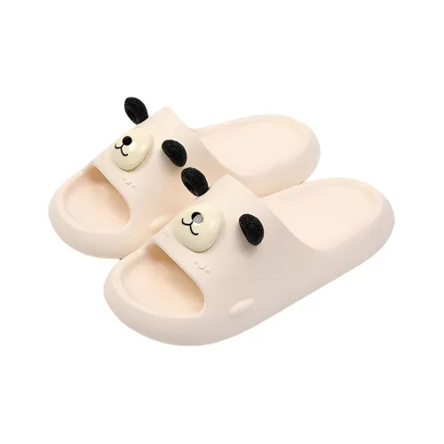 TLIT Slippers / Home Slippers