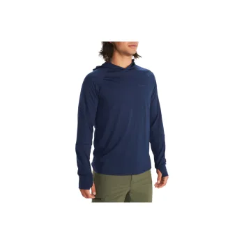 Marmot Sweatshirts Men