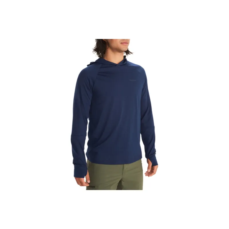 Marmot Sweatshirts Men-0